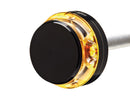 Lenkerendenblinker mo.Blaze DISC Schwarz Links [MOTOGADGET]-1