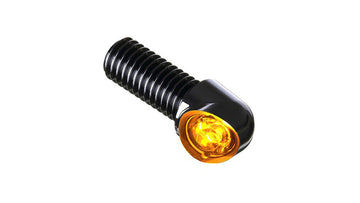 LED Blinker mo.blaze tens1 für Motorräder [MOTOGADGET] - 0