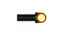 Señal de giro LED Mo.Blaze Tens1 para motocicletas [MotoGadget]-3
