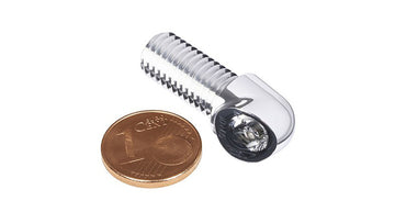 LED Blinker mo.blaze tens1 für Motorräder [MOTOGADGET]