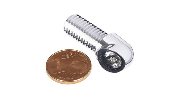 LED Blinker mo.blaze tens1 für Motorräder [MOTOGADGET]