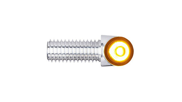 LED Blinker mo.blaze tens1 für Motorräder [MOTOGADGET]