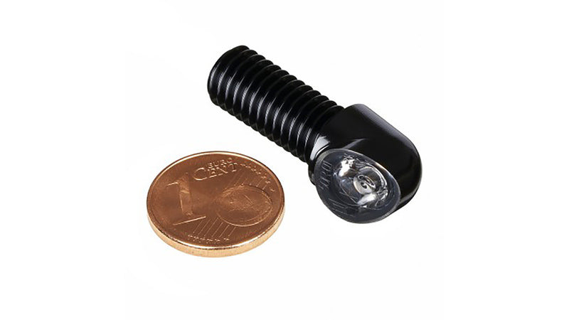LED-es hátsó lámpa, féklámpa és irányjelzők mo.blaze tens3 [MOTOGADGET]