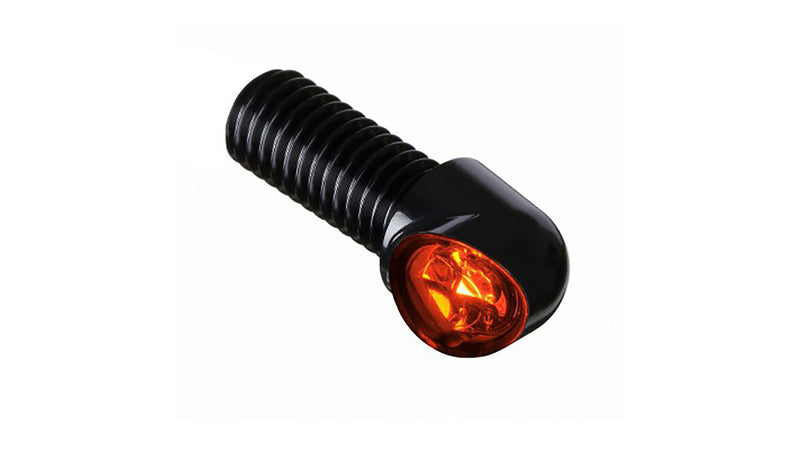 LED-es hátsó lámpa, féklámpa és irányjelzők mo.blaze tens3 [MOTOGADGET]