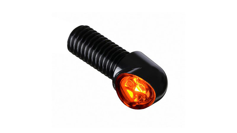 LED-es hátsó lámpa, féklámpa és irányjelzők mo.blaze tens3 [MOTOGADGET]