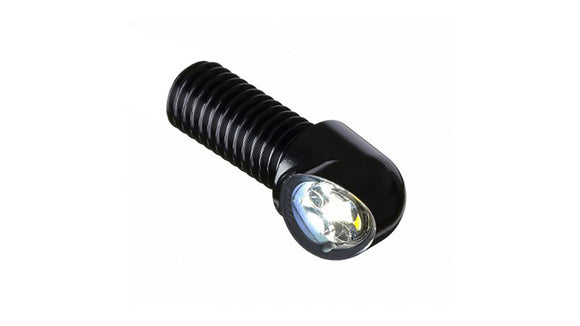 LED Positionsleuchte mo.blaze tens5 für Motorräder [MOTOGADGET]