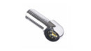 Pozycja LED Light Mon.Blaze Tens5 dla motocykli [Motogadget]-2