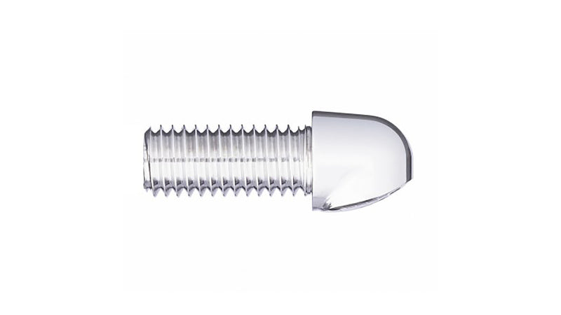 Posição do LED Light Mon.Blaze Tens5 para motocicletas [Motogadget]