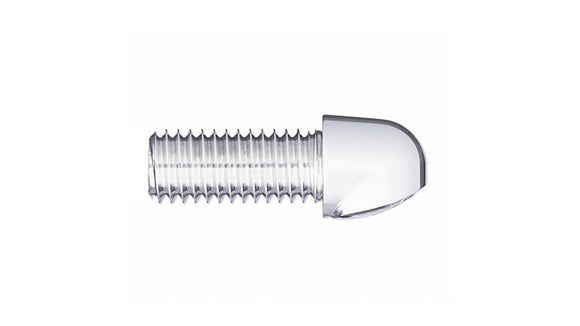 Pozycja LED Light Mon.Blaze Tens5 dla motocykli [Motogadget]