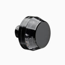 Delnerated Blinker Mo.Blaze Dark Dark, sinistra [MotoGadget]-2