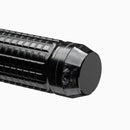 Delnerated Blinker Mo.Blaze Dark Dark, sinistra [MotoGadget]-3