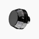 Ułatwione Blinker Mo.Blaze Dark Dark, Right [Motogadget]-2