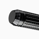 Ułatwione Blinker Mo.Blaze Dark Dark, Right [Motogadget]-3