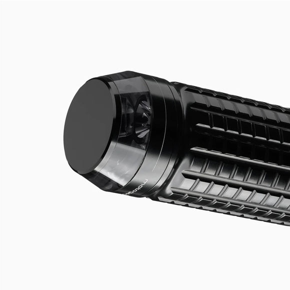 Ułatwione Blinker Mo.Blaze Dark Dark, Right [Motogadget]