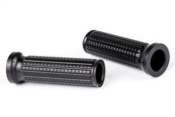 Motocykl gumowy sprzęt mo.grip miękki dla kierownicy - Motogadget