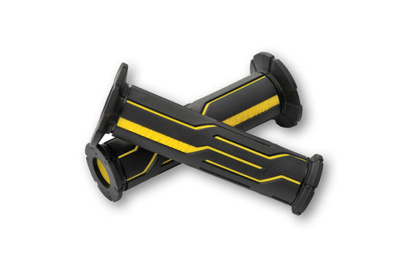 Royal Enfield Classic 350 J1C1 [Daytona] - Gireaux de guidon