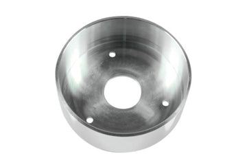 Motorrad Instrumentenhalter msc A für klassische Bikes [MOTOGADGET]