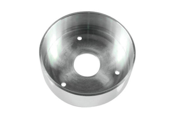 Uchwyt instrumentu motocyklowego MSC A dla klasycznych motocykli [Motogadget]