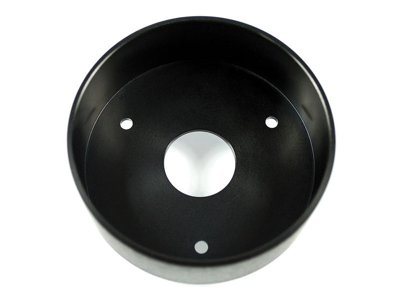 Motorsykkelinstrument krus MSC A for klassiske sykler [Motogadget]