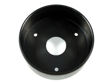 Motorrad Instrumentenbecher msc A für klassische Bikes [MOTOGADGET]