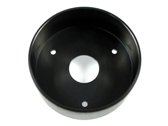 Instrument motocyklowy kubek msc a dla klasycznych motocykli [motogadget]