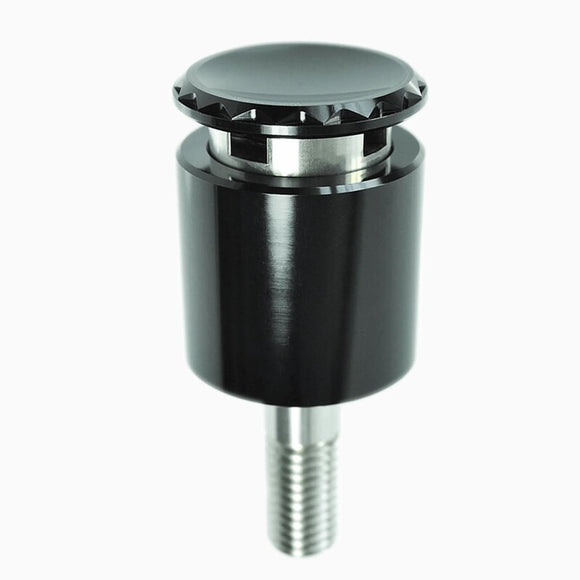 Amortiguador de vibración M12 para motocicletas BMW [MotoGadget]