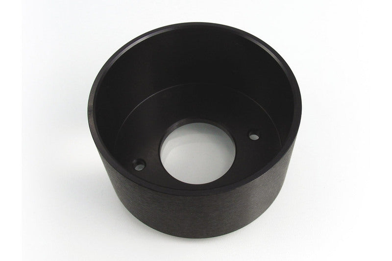 Kubek instrumentu motocyklowego mST a for Classic Bikes [Motogadget]