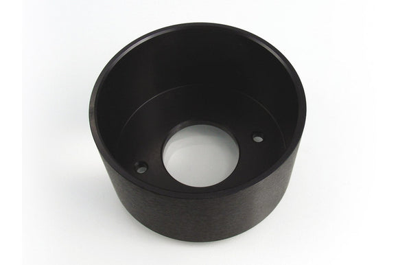 Motorsykkelinstrument krus mst a for klassiske sykler [Motogadget]