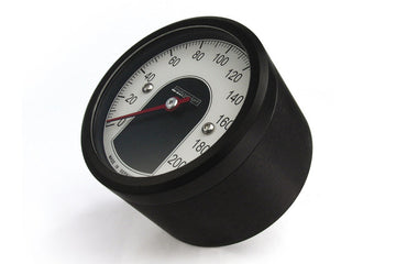 Motorsykkelinstrument krus mst a for klassiske sykler [Motogadget] - 0