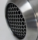 Yamaha Race [IXRACE] - MK2 Komplettanlage, Yamaha Tracer 700, 20-21 (RM30/31) (Euro5)