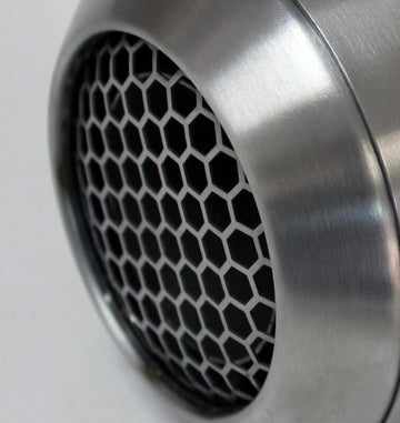 Yamaha Race [IXRACE] - MK2 Komplettanlage, Yamaha Tracer 700, 20-21 (RM30/31) (Euro5)