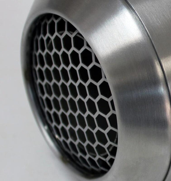 Yamaha Race [IXRACE] - MK2 Komplettanlage, Yamaha Tracer 700, 20-21 (RM30/31) (Euro5)