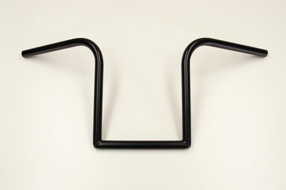 Harley Davidson Nightster [FEHLING] - Z-Handlebar LZR High, 7/8 inch, black