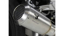 Yamaha Tracer 900 [IXRACE] - Sistema completo MK2 Yamaha TRACER 9 21-22