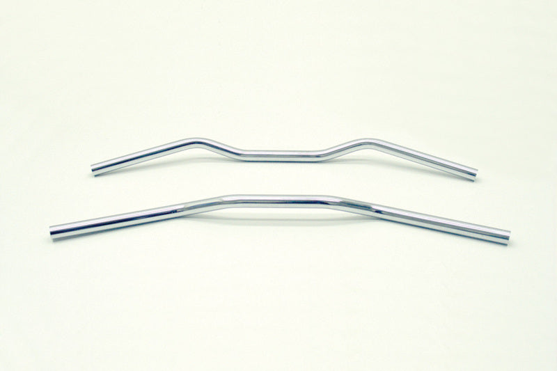 Triumph Thunderbird 1600 [FEHLING] - Custom-Bar High 850 mm Chrome