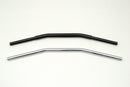 Yamaha Xvs 1100 Drag Star [FEHLING] - Crack bar, 850 mm sort