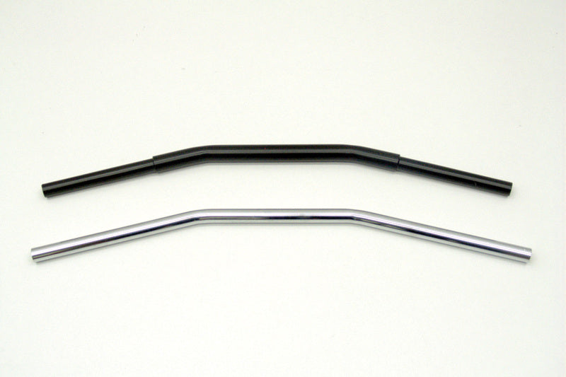 Suzuki Vz 800 Marauder [FEHLING] - Lenker CrackBar, Breite: 850 mm