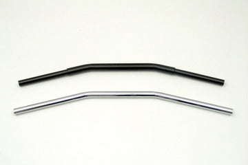 Yamaha Xvs 1100 Drag Star [FEHLING] - Lenker CrackBar, Breite: 850 mm