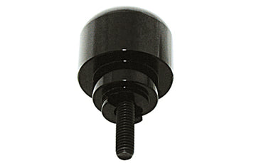 Honda NT 1100 SC76 [Highsider] - Вес на руле