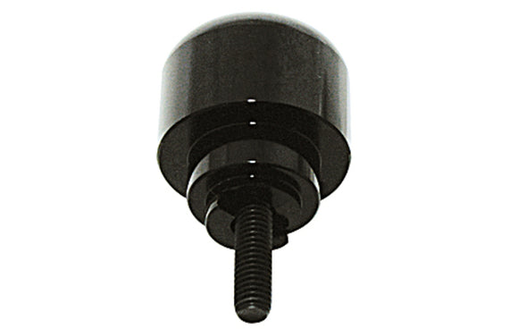 Honda NT 1100 SC76 [HighSider]  - ハンドルバーの重量