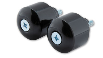 Honda NT 1100 SC76 [Highsider] - Вес на руле - 0