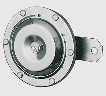 Harley-Davidson Street Bob 114 FXBBS [HIGHSIDER] - Motorradhupe