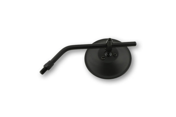 Ducati Multistrada V4 V4DS [HighSider]  - ハンドルバーミラー