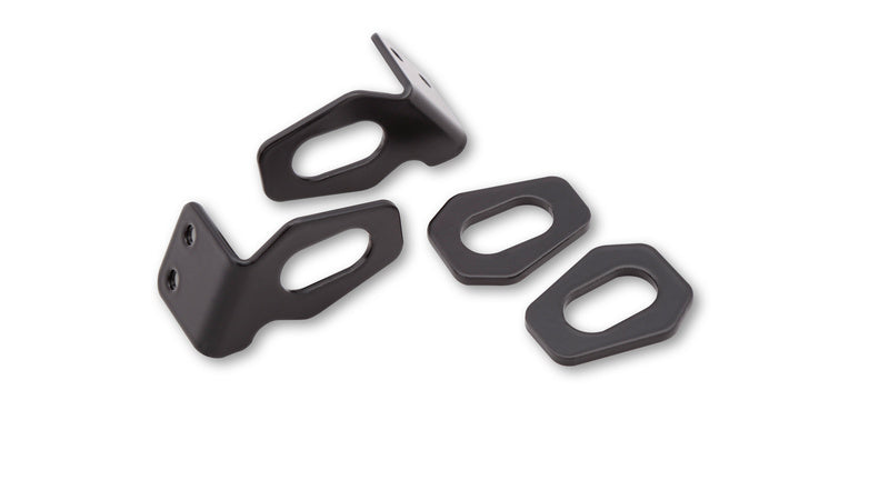 Honda CMX 1100 Rebel SC83 [Highsider] - adaptador de sinal de giro