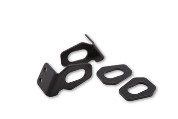 Honda CMX 1100 Rebel SC83 [HighSider]  - ターン信号アダプター - 0