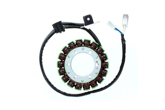Suzuki Intruder Vl 1500 Al [ELECTROSPORT] - Stator ESG 075 Suzuki VL1500 Intruder (05-09)