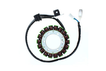 Suzuki Intruder Vl 1500 Al [ELECTROSPORT] - Stator ESG 075 Suzuki VL1500 Intruder (05-09)