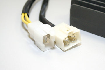 Suzuki Dl 1000 [ELECTROSPORT] - Régulateur ESR539 Suzuki DL1000 V-Strom (03-09)