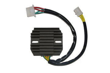 Honda Vf 400 [ELECTROSPORT] - Controller ESR 650 Honda VF Magna/Sabre