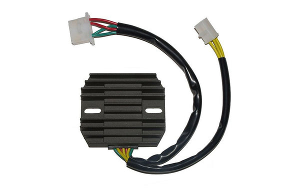 Honda Vf 400 [ELECTROSPORT] - Controller ESR 650 Honda VF Magna/Sabre